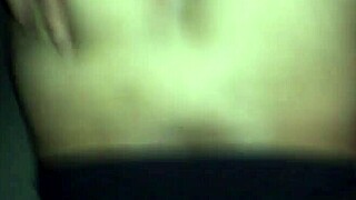 big cock delivers delicious creampie