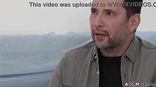 wanna teach me how to masturbate? it's gonna be so hot 😏