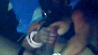 hidden fantasy part two with amateurs in erotic scenarios