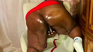 What is nigarchrist update 1385 petal on jun 11 2025