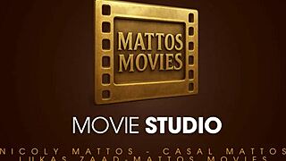 corno feliz arruma foda negão dotado come buceta e cuzinho da minha puta nicoly mattos