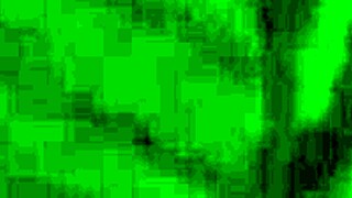 her nasty ass looked so delicious he fucked her hard!