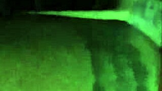 uber driver gropes me en route to motel, arriving horny with client 😈