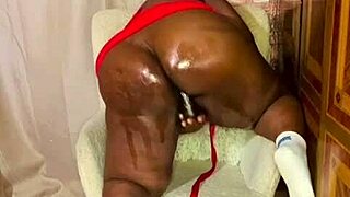 What is nigarchrist update 1385 petal on jun 11 2025