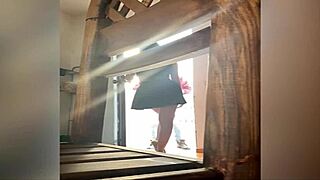 mexican girl seduces food delivery guy for alternative payment vol 1 sophia bellee