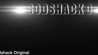 Vitoria beatris endures ultimate rough fisting gangbang dp dvp dap