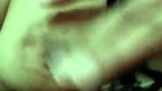 Me Encanta Masturbarme En Mi Tiempo Libre En Cancun