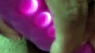 Me Encanta Masturbarme En Mi Tiempo Libre En Cancun