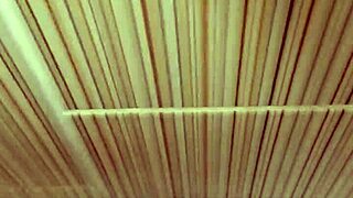 i accidentally cummed in my coworker's cute socks