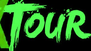 tanned babe chats with sugardaddy while enjoying a treat