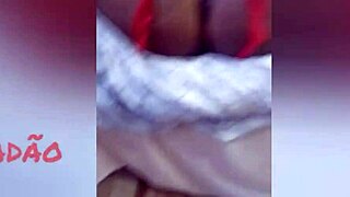 sexo gostoso com a minha ex