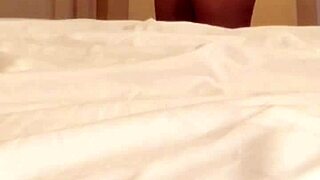 madura casada garchando muy caliente