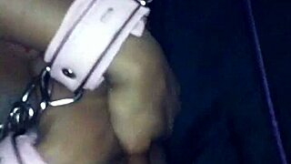 hidden fantasy part two with amateurs in erotic scenarios