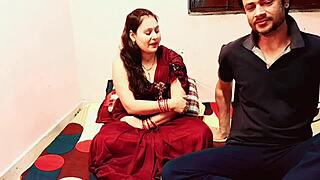 Nonstop Hardcore Fucking