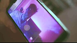 Hot Milf Myss Alessandra Gets Hard Anal Fucking From Her Butler