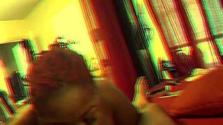 give me that dick noww