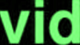 uber driver gropes me en route to motel, arriving horny with client 😈