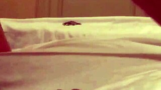 madura casada garchando muy caliente