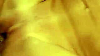 Busty milf Veronica Avluv gets fucked while husband watches