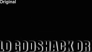 can vitoria beatriz handle this wet rough anal fisting?