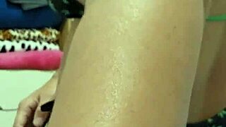 to com a buceta arregacada e o cuzinho piscando doida pra da