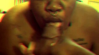 give me that dick noww