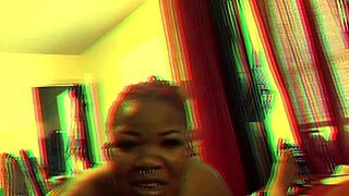 give me that dick noww