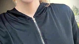 Asian Ladyboy Lexi Faith Summer Vlog 01