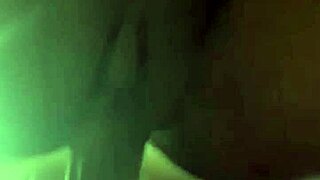 Feeling full of desire