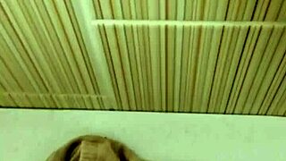 i accidentally cummed in my coworker's cute socks