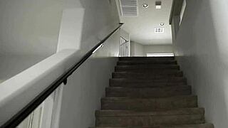 Desperate Milf Stepmom Olive Glass Stealing Seeds