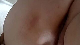 I Secretly Masturbate In My Office Until I Cum, Wet And Juicy