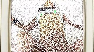 Minnie rose sucks dick and gets pussy blasted with cum, wow!