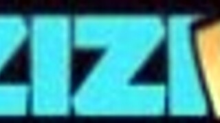 her nasty ass looked so delicious he fucked her hard!