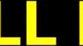 tanned babe chats with sugardaddy while enjoying a treat