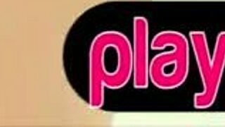 Collection Of The Best Centerfold Babes Ever