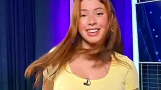 Mafebertero takes on the jerkoff challenge. 😏