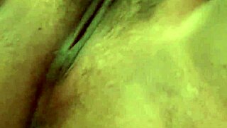 latina milf quickie before husband gets home