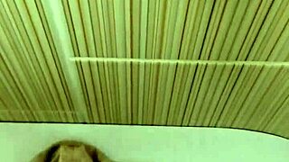 i accidentally cummed in my coworker's cute socks