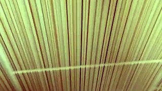 i accidentally cummed in my coworker's cute socks