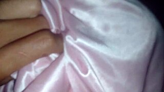 เย็ดหีสาวใหญ่หีสวยแตดขาวน่าเลีย