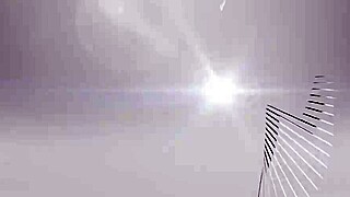 I met phyllisha anne in the parking lot and picked her up for some intense creampie action with this milf pornstar