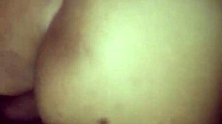 My big booty bae 😍