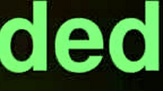 Feeling full of desire