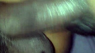 My big booty bae 😍