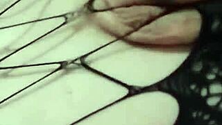 Me Encanta Masturbarme En Mi Tiempo Libre En Cancun