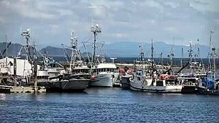 Asian Ladyboy Lexi Faith Summer Vlog 01