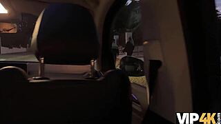 Vip4k Czech Whore Baby Coco Betrayed Her Cuckold Bf For A New Tattoo