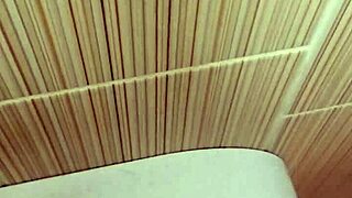 i accidentally cummed in my coworker's cute socks