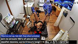 Minnie rose sucks dick and gets pussy blasted with cum, wow!